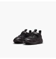 Кроссовки детские Nike Cosmic Runner 19.5 Чорний HM4401-001 - изображение 5