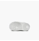 Кроссовки детские Nike Court Borough Low Recraft 23.5 Комбінований DV5458-128 - изображение 2