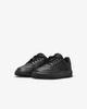 Кроссовки унисекс Nike Force 1 Low Lace (Ps) 33.5 Чорний IF1673-001 - изображение 2