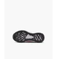 Кросівки дитячі Nike Revolution 6 Nn (Psv) 28 Червоно-білий DD1095-607 - зображення 4