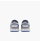 Кроссовки детские Nike Dunk Low 17 Комбінований FB9107-121 - изображение 6
