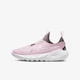 Кроссовки детские Nike Flex Runner 2 (Gs) 38.5 Рожевий DJ6038-600 - изображение 1