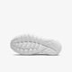 Кроссовки детские Nike Flex Runner 2 (Gs) 38.5 Рожевий DJ6038-600 - изображение 2