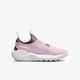 Кроссовки детские Nike Flex Runner 2 (Gs) 38.5 Рожевий DJ6038-600 - изображение 3