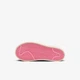 Кроссовки детские Nike Blazer Mid 77 (Ps) 28 Білий DZ2901-100 - изображение 2
