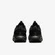 Кроссовки детские Nike Star Runner 5 (Gs) 38 Чорний HF7004-001 - изображение 7