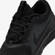 Кроссовки детские Nike Star Runner 5 (Gs) 38 Чорний HF7004-001 - изображение 8