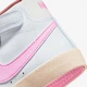 Кроссовки детские Nike Blazer Mid 77 (Ps) 28 Білий DZ2901-100 - изображение 8