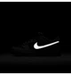 Кроссовки детские Nike Dunk Low Gs Black Reflect Silver Black/Metallic 38.5 Чорний, Металік IM6028-010 - изображение 9