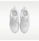 Кроссовки детские Nike Air Max 90 White 33.5 Білий IH1417-133 - изображение 4