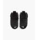 Кроссовки детские Nike Dynamo Go (Td) 23.5 Чорно-білий DH3438-001 - изображение 5