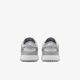 Кросівки дитячі Nike Dunk Low (Tde) 23.5 Білий FB9107-123 - зображення 7