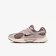 Кросівки дитячі Nike V5 Rnr 36.5 Коричневий HQ6411-201 - зображення 7