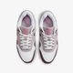 Кроссовки детские Nike Air Max 1 (Gs) 38.5 Комбінований DZ3307-112 - изображение 4
