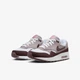 Кроссовки детские Nike Air Max 1 (Gs) 38.5 Комбінований DZ3307-112 - изображение 5