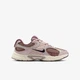 Кроссовки детские Nike V5 Rnr 37.5 Коричневий HQ6411-201 - изображение 3