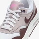 Кроссовки детские Nike Air Max 1 (Gs) 38.5 Комбінований DZ3307-112 - изображение 7