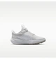 Кроссовки детские Nike Star Runner 5 (Ps) White 31.5 Білий HF7005-101 - изображение 3