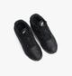 Кроссовки детские Nike Air Max 90 Ltr (Ps) 27.5 Чорний CD6867-001 - изображение 4
