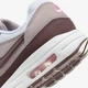 Кроссовки детские Nike Air Max 1 (Gs) 38.5 Комбінований DZ3307-112 - изображение 8