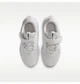 Кроссовки детские Nike Star Runner 5 (Ps) White 31.5 Білий HF7005-101 - изображение 4