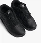 Кроссовки детские Nike Air Max 90 Ltr (Ps) 27.5 Чорний CD6867-001 - изображение 5