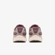 Кроссовки детские Nike V5 Rnr 37.5 Коричневий HQ6411-201 - изображение 4