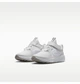 Кроссовки детские Nike Star Runner 5 (Ps) White 31.5 Білий HF7005-101 - изображение 5