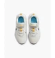 Кросівки підліткові Nike Revolution 6 Nn (Psv) 29.5 Сірий DD1095-100 - зображення 6