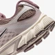 Кроссовки детские Nike V5 Rnr 37.5 Коричневий HQ6411-201 - изображение 8