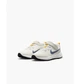 Кросівки підліткові Nike Revolution 6 Nn (Psv) 29.5 Сірий DD1095-100 - зображення 7
