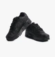 Кроссовки детские Nike Air Max 90 Ltr (Ps) 27.5 Чорний CD6867-001 - изображение 8