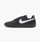 Кроссовки детские Nike Field General Bg 38 Чорний IF0465-001 - изображение 1