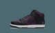 Кроссовки детские Nike Fragment Dunk 30 Комбінований DJ4285-600 - изображение 2