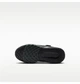 Кросівки дитячі Nike Star Runner 5 Little Kids Running Shoes Black 34 Чорний HF7005-001 - зображення 2