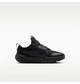 Кросівки дитячі Nike Star Runner 5 Little Kids Running Shoes Black 34 Чорний HF7005-001 - зображення 3