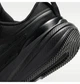 Кросівки дитячі Nike Star Runner 5 Little Kids Running Shoes Black 34 Чорний HF7005-001 - зображення 8