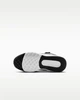 Кросівки дитячі Nike Star Runner 5 33 Чорний HF7005-002 - зображення 2