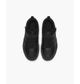 Кроссовки детские Nike Court Bugh Low 2 32 Чорний BQ5451-001 - изображение 5