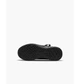 Кроссовки детские Nike Revolution 6 Flyease 29.5 Чорний DD1114-001 - изображение 4