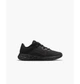Кроссовки детские Nike Revolution 6 Flyease 29.5 Чорний DD1114-001 - изображение 5