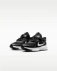 Кросівки дитячі Nike Star Runner 5 33 Чорний HF7005-002 - зображення 5