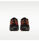 Кросівки дитячі Nike Air Max Plus Younger Kids Shoes Black 35 Чорний FZ0023-040 - зображення 6