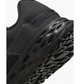 Кроссовки детские Nike Revolution 6 Flyease 29.5 Чорний DD1114-001 - изображение 10