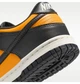 Кроссовки детские Nike Dunk Low Orange/Black 37.5 FB9109-701 - изображение 8