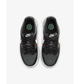 Кроссовки подростковые Nike Dunk Low Nn (Gs) 38.5 Чорний FB8022-001 - изображение 3