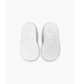 Кроссовки детские Nike Force 1 18 (Td) 21 Чорний 905220-002 - изображение 4