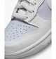 Кроссовки детские Nike Youth Dunk High (Gs) 39 Комбінований DB2179-107 - изображение 8