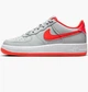 Кросівки підліткові Nike Air Force 1 39 Комбінований CT3839-005 - зображення 1