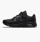 Кросівки підліткові Nike Air Max Sc Big Kids Style 35 Чорний CZ5356-003 - зображення 1